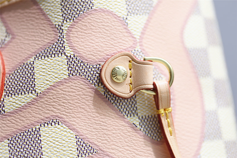 Glami GlamI Lu-Vi bags - 8080