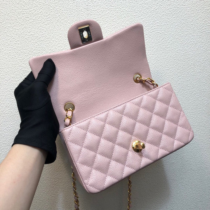 Satchel Bags - CHL Bags - 4139
