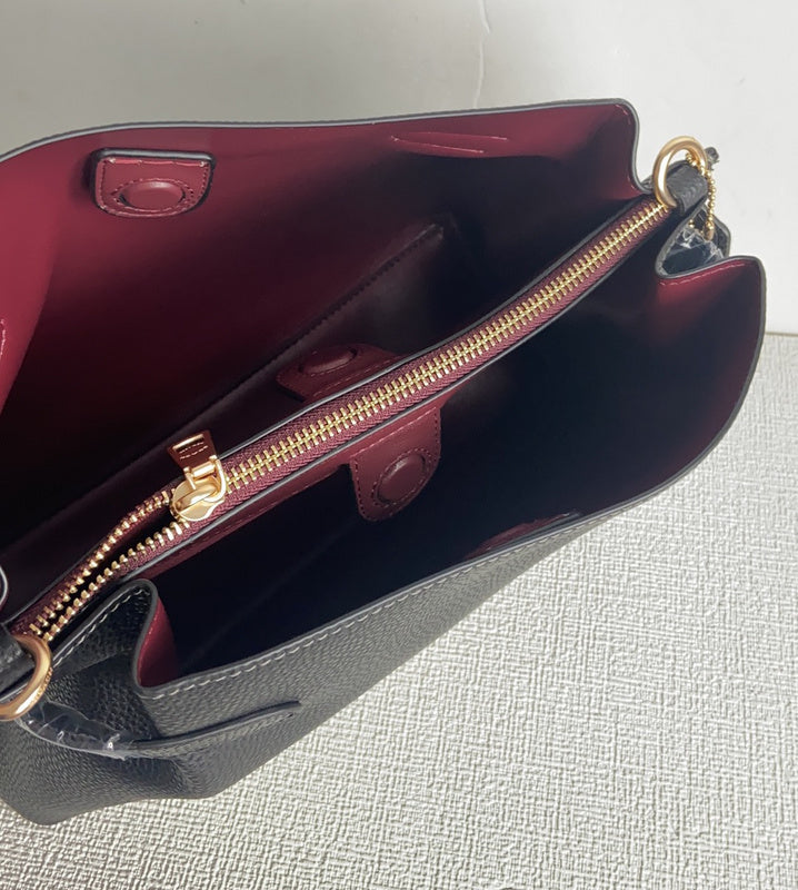 Glami-i CAH Bags - 287