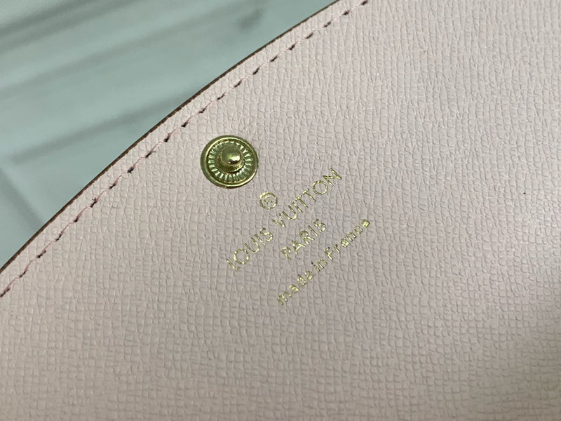 Satchel Bags - VL Bags - 3812