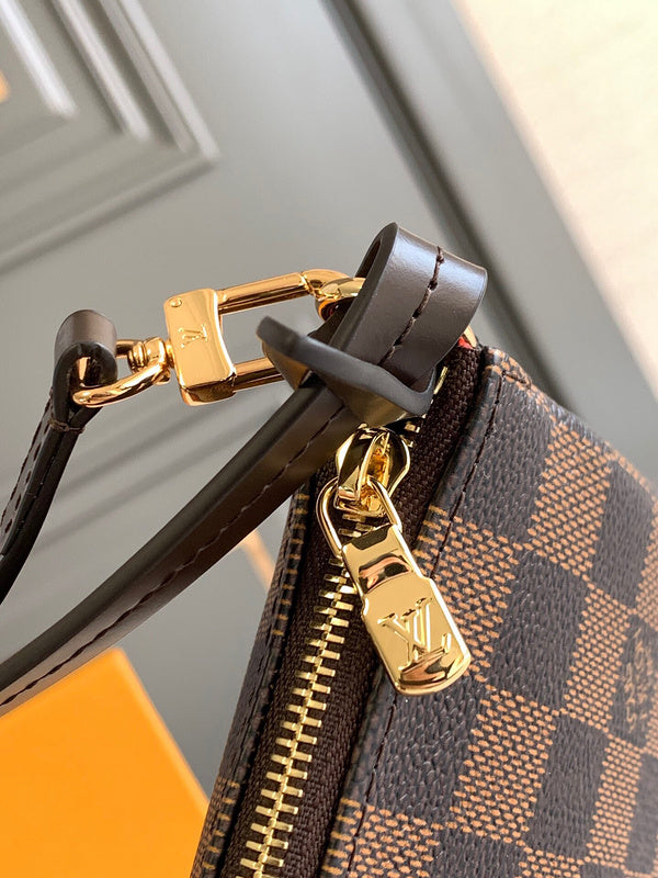 Glami Fashion Lu-Vi bags - 17062