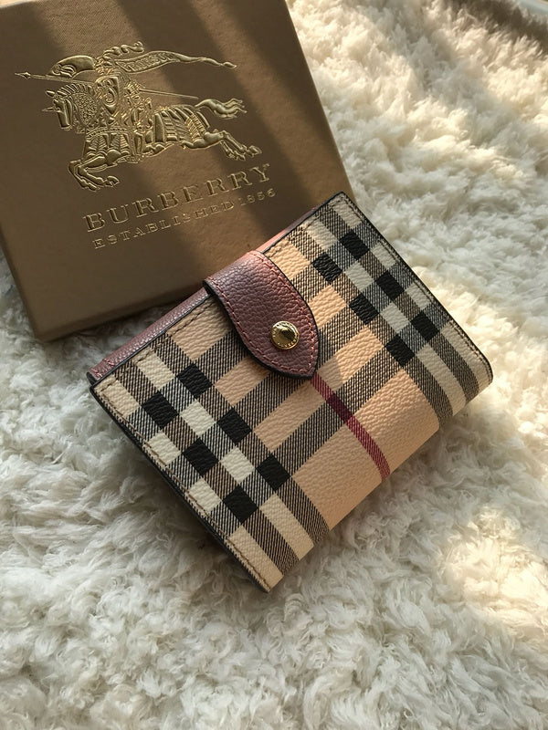 ELE Fashion -BBR Bags - 1293