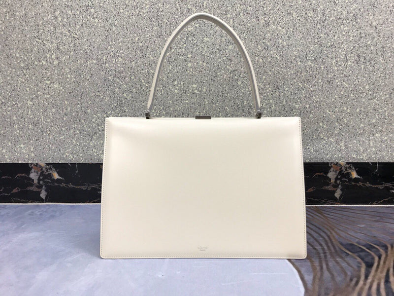 Glami - COL Bags - 104