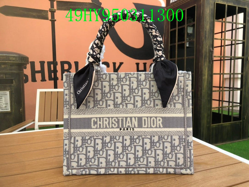 Glami - DOR Bags - 1230