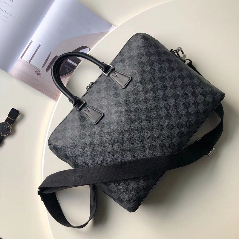 Glami GlamI Lu-Vi bags - 17897