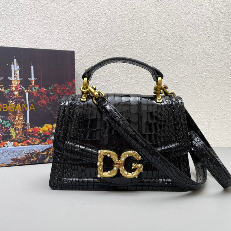 Glami-i DAG Bags - 199