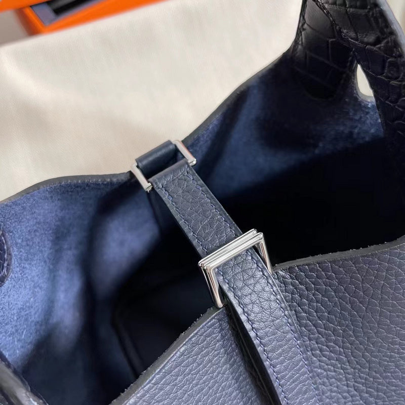 Glamy - HMS Bags - 075