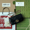 GUI2 Bags - Fashion Bags  056