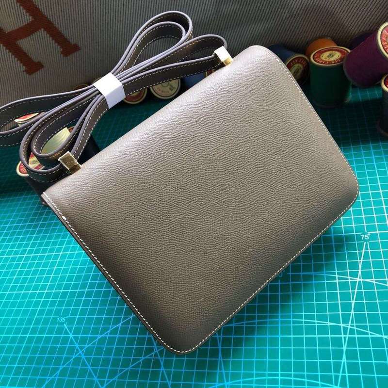 Satchel Bags - HMS-Bags - 810