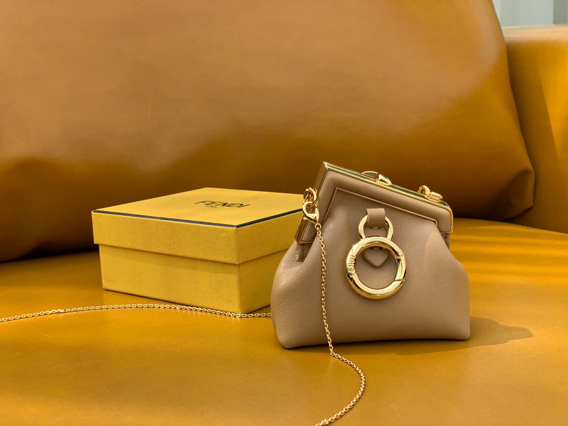 Glami - GlamiE Bags - 444