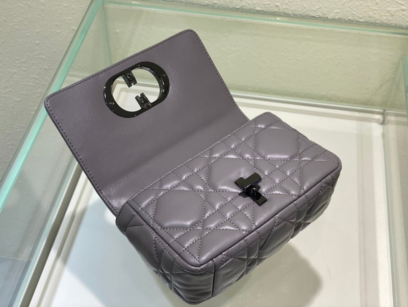 Satchel Bags - DOR Bags - 1342