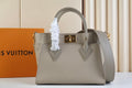 Satchel Bags - VL Bags - 3224
