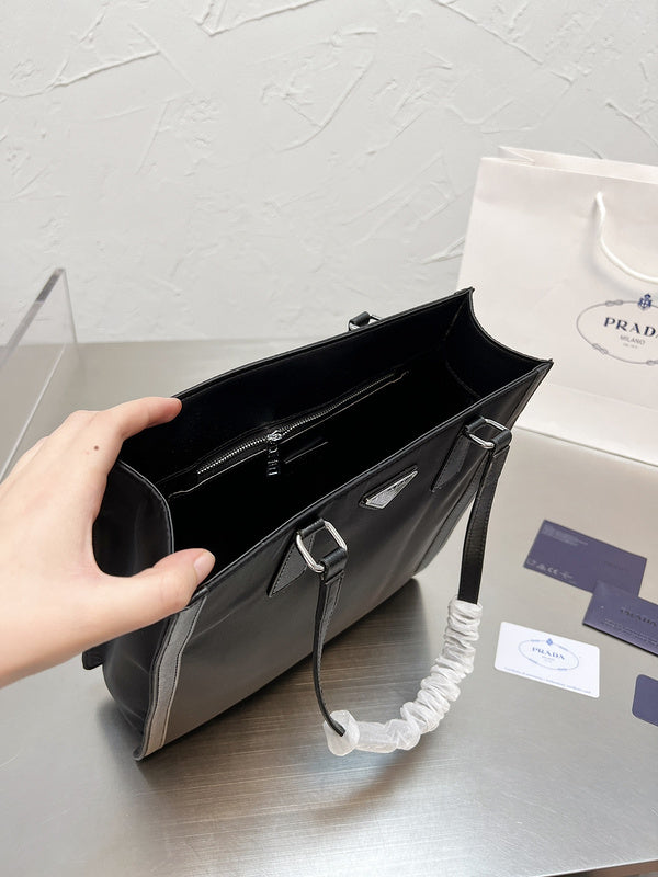Satchel Bags - PRA Bags - 463
