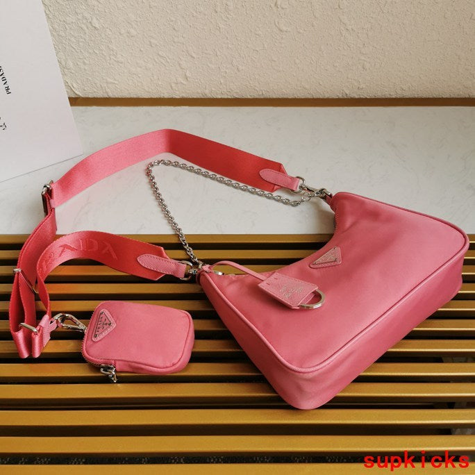 Glami- - PD Women Bags - 203