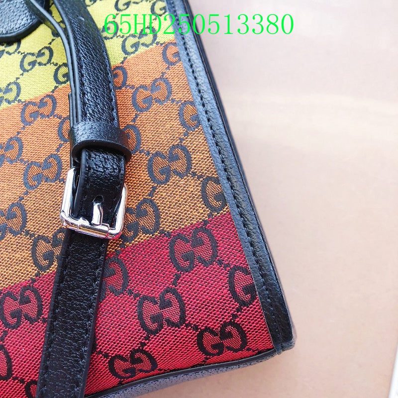 Glami Fashion - GCI Bags - 11060