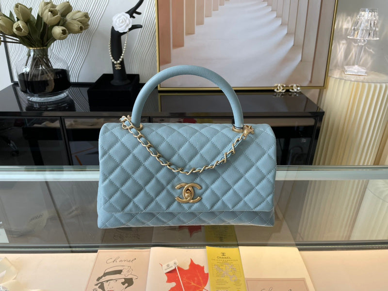 Chanel Bags