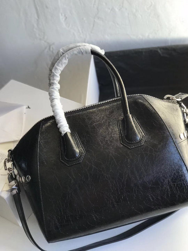 Glamy - GCY Bags - 260