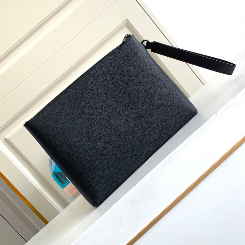 Satchel Bags - VL Bags - 1267