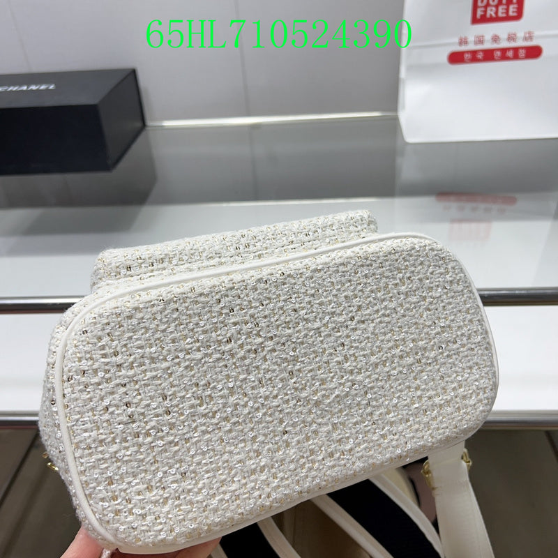 Glami - CHL Bags - 813
