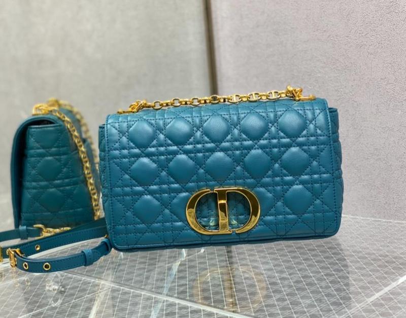 SAMCC - DOR Bags - 242