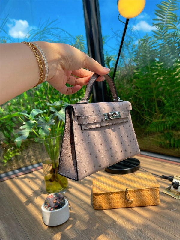 Glami - HMS Bags - 536