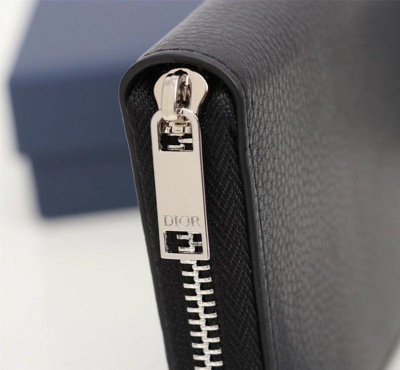 Glami - DOR Wallets - 031