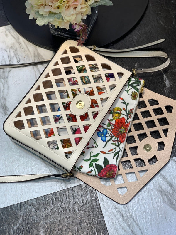 Glami Fashion - GCI Bags - 12386