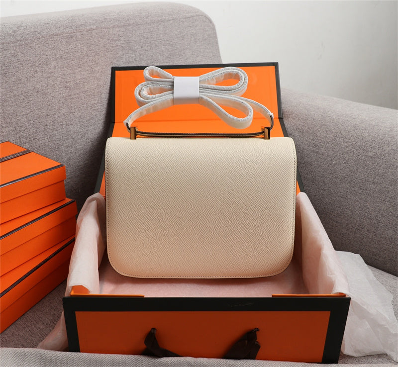 Glami - HMS Bags - 005