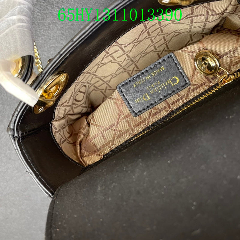 Glami - DOR Bags - 1140