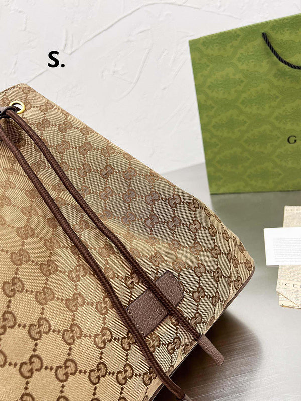 Glami Fashion - GCI Bags - 11814