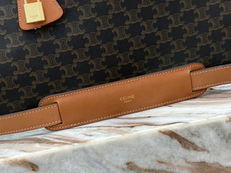 Glamy - COL Bags - 509