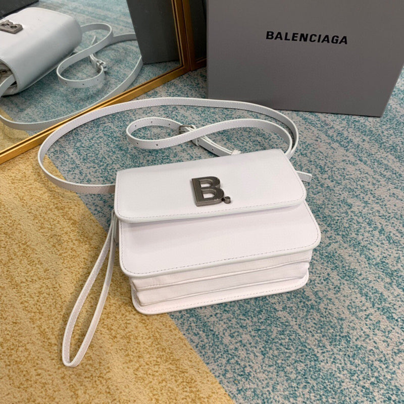 Glami-i - BG Lady Bags - 363