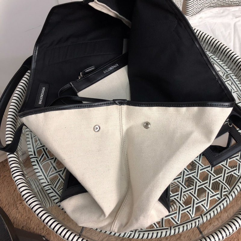Glami - BG Bags - 214