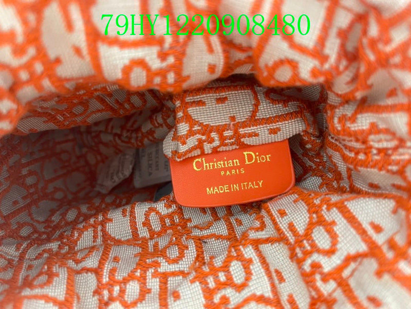 Glami - DOR Bags - 1256