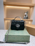 Glami Fashion - GCI Bags - 10182