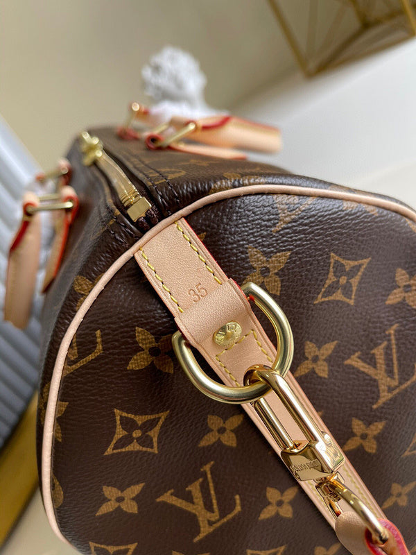 Glami - LOV Bags - 746