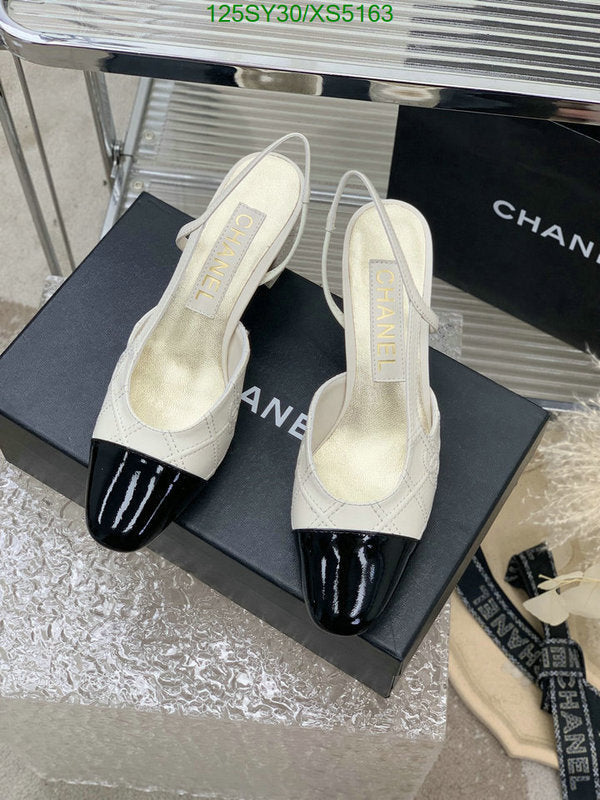 SAMC - CHL Women Shoes Ballet - 247