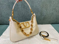 Glamy - VEL Bags - 1189