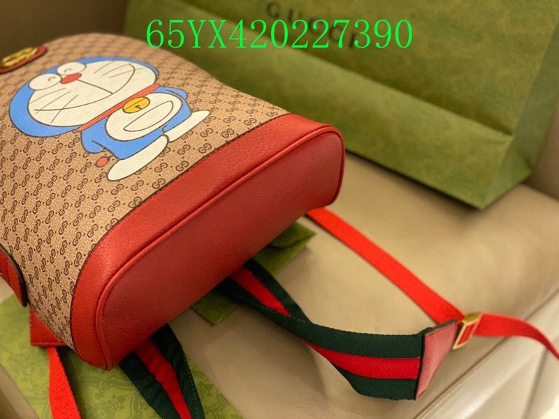Glami Fashion - GCI Bags - 11557