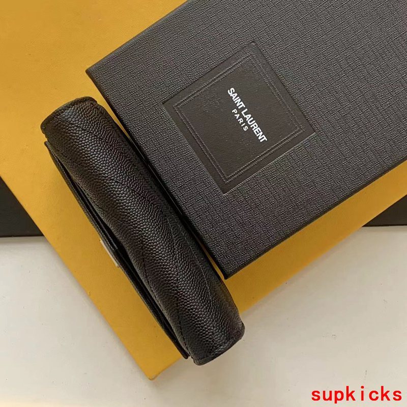 Glami- - Mix Wallets - 068