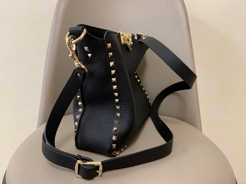 Glamy - VEL Bags - 1170