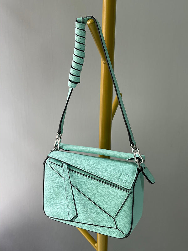 Glami - LWO Bags - 183