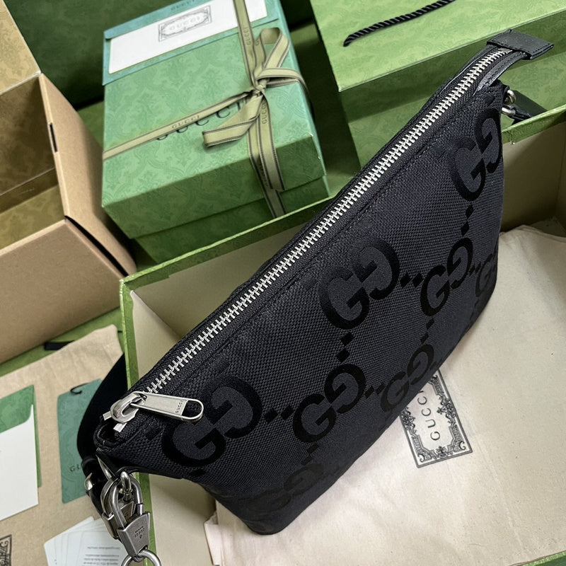 Glami-i GUKI Women Bags - 135
