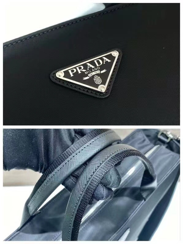 Glamy - PD Bags - 791