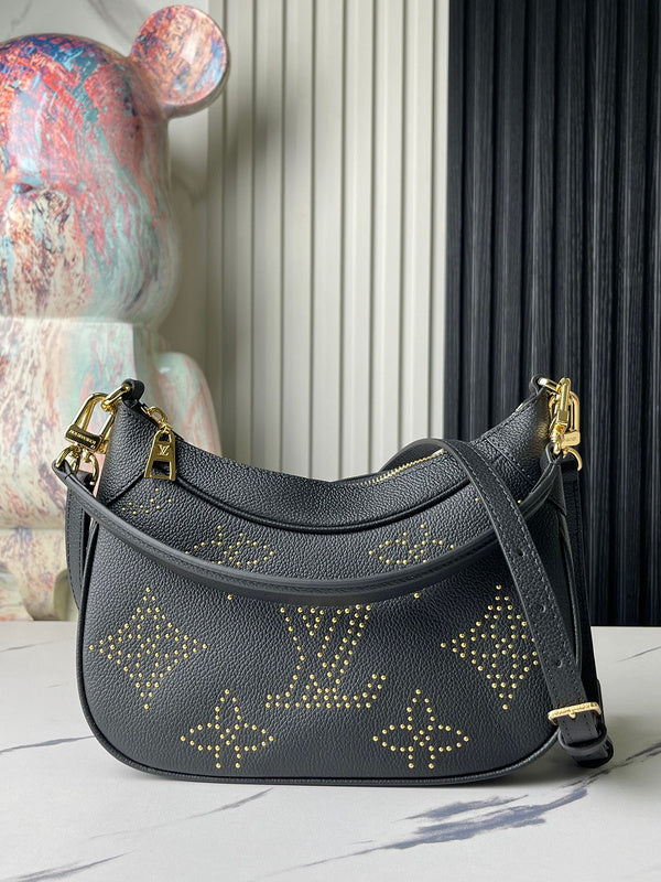 Glamy - LOV Bags - 326