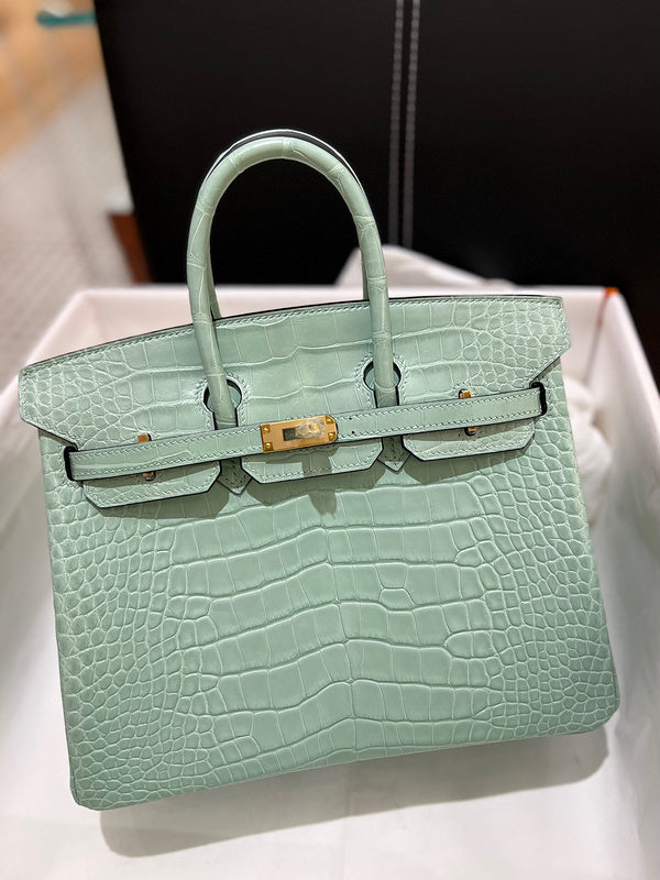 Glami - HMS Bags - 1722