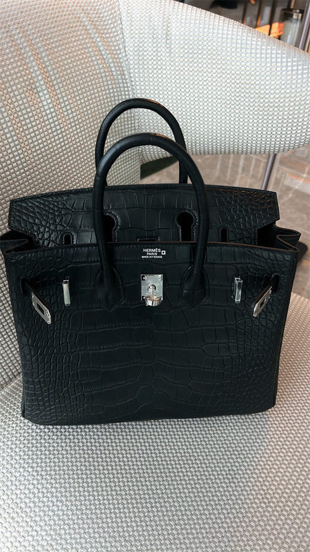 Glami - HMS Bags - 594