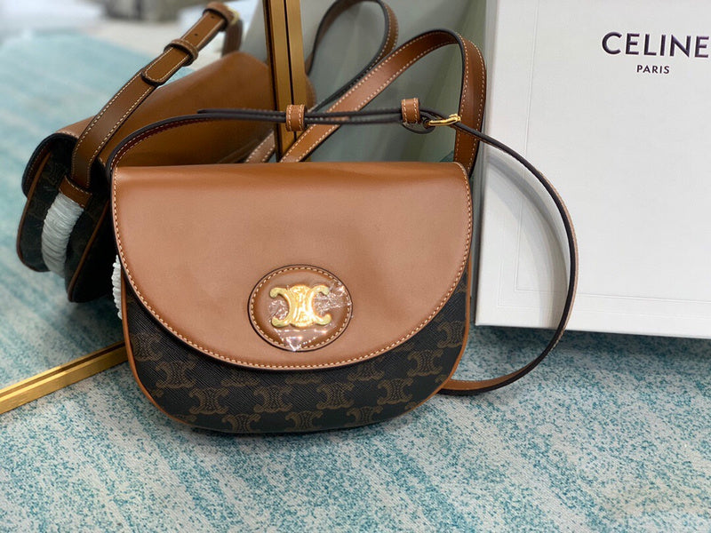 Glami- Glami- - CLE Bags - 304
