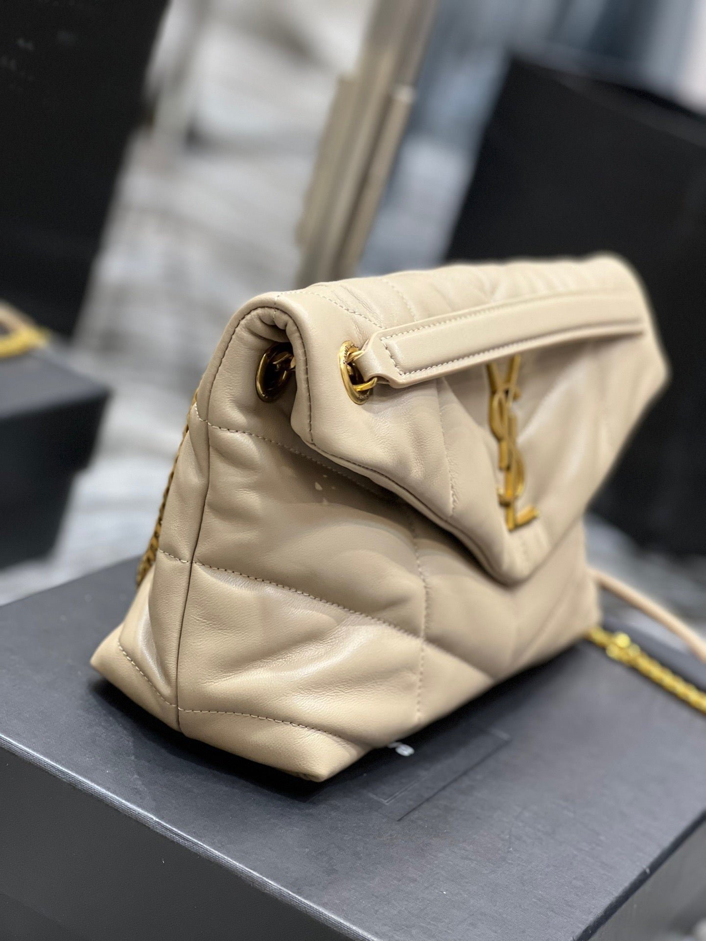 EN - New Bag SLY 228