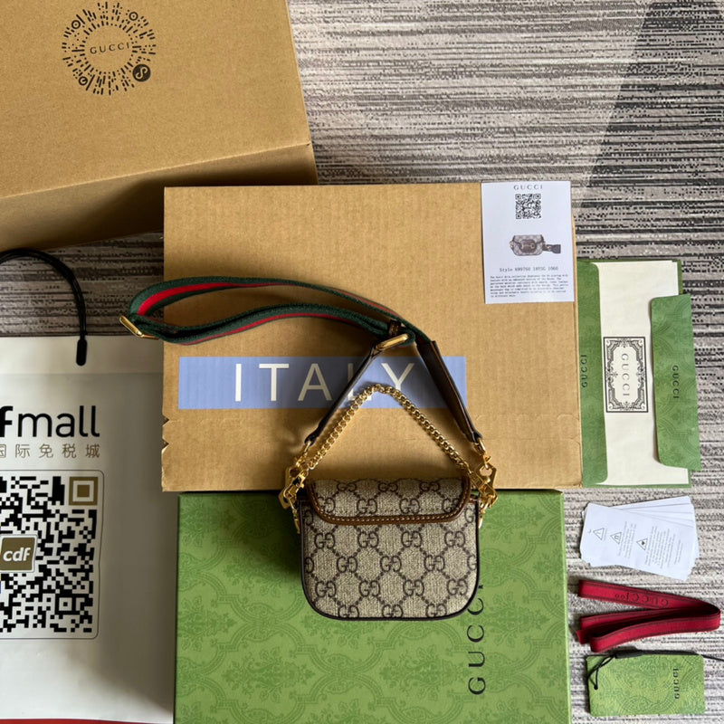 Glami - Glami Bags - 308